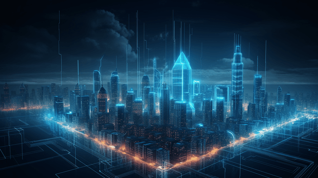 图片[2]-淘福优选